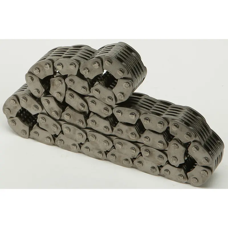 VENOM PRODUCTS BORG WARNER HYVO CHAIN 3/4" 72 LINKS