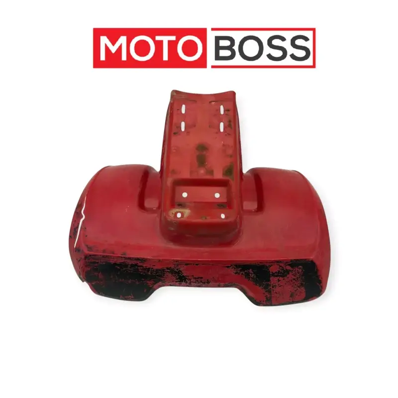 1985 Honda ATC70 Rear Fender
