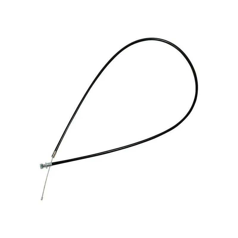 ATC70 Big Carb Throttle Cable