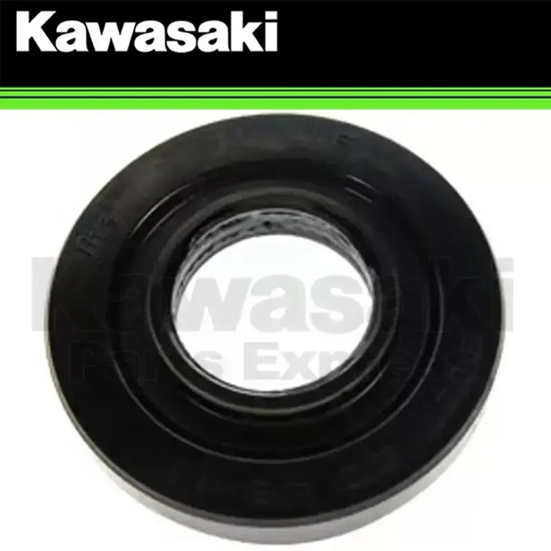 NEW 2005-2025 OEM KAWASAKI MULE 610 SX DRIVE SHAFT OIL SEAL KVF 92049-1455