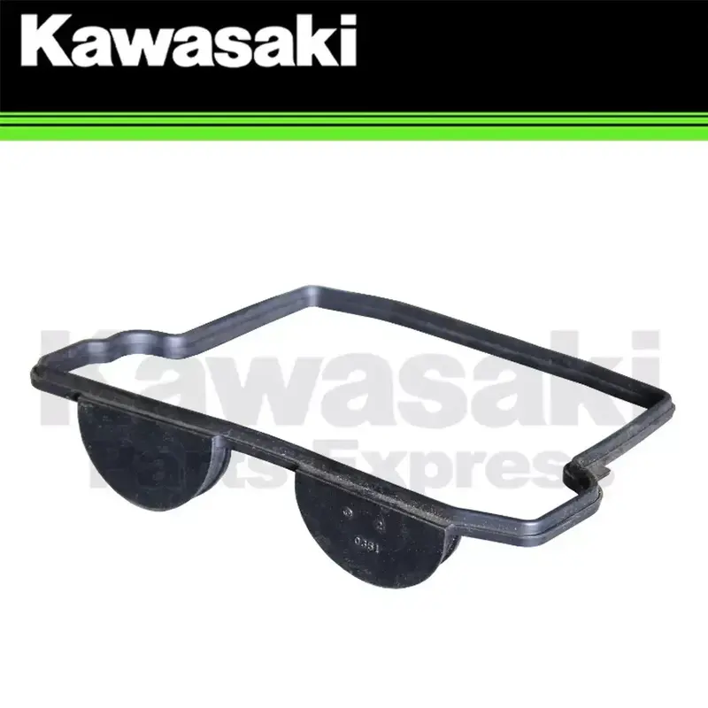 NEW 2008 - 2014 GENUINE KAWASAKI KFX 450R CYLINDER HEAD GASKET 11061-0185