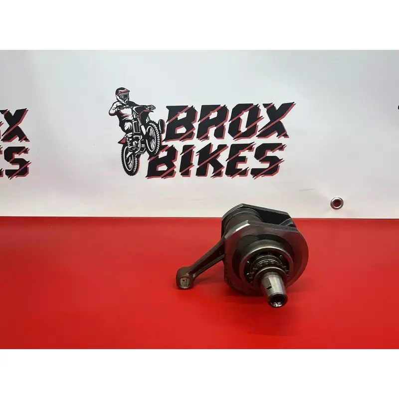 1985 Yamaha BW200N BW200 BW 200 OEM Crankshaft