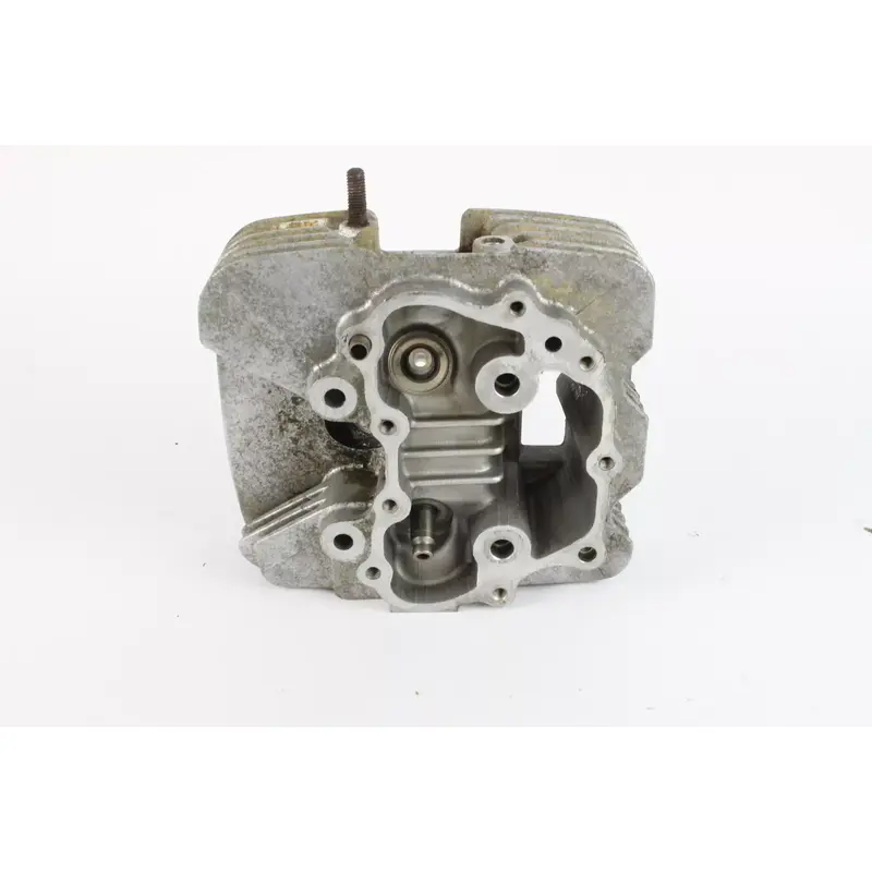 2003 Honda Recon 250Es Oem Engine Top End Cylinder Head S7702