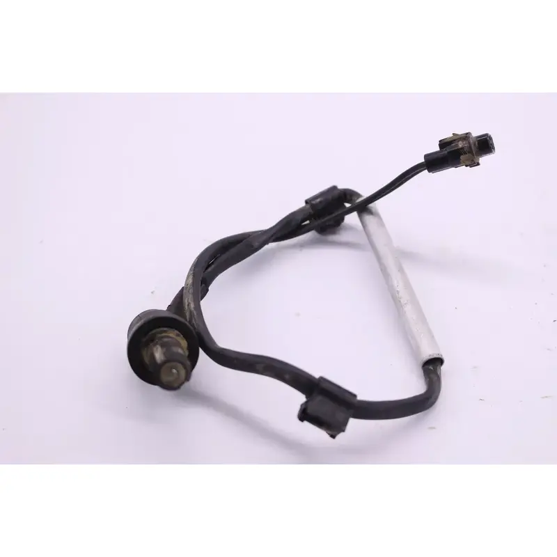 2004 Yamaha Yfz450 Oem Rear Back Brake Sensor S8978