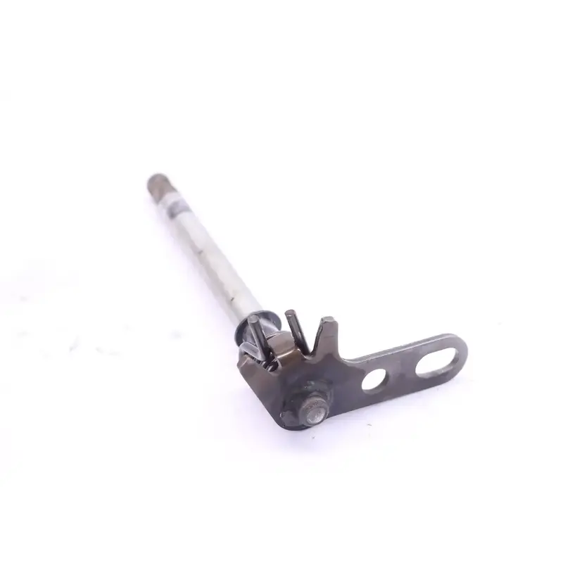 2004 Yamaha Yfz450 Oem Shifter Shift Shaft S8978