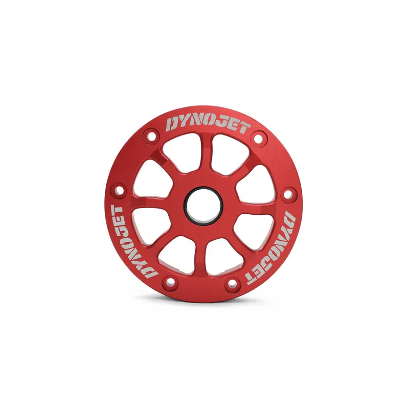 DYNOJET PRESSURE PLATE KIT NATURALLY ASPIRATED