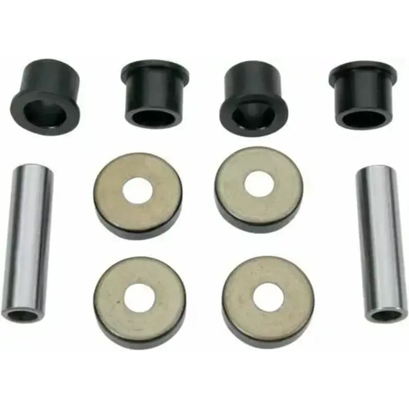MOOSE RACING 0430-0079 A-Arm Bearing Kit Yamaha YFZ450 2007