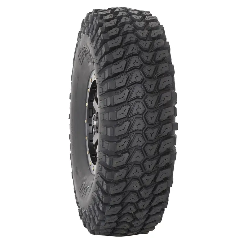 SYSTEM 3 TIRE XCR350 30X10R14