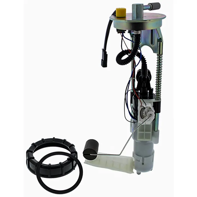 ALL BALLS FUEL PUMP ASSEMBLY