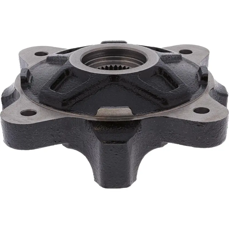 ALL BALLS HUB KIT