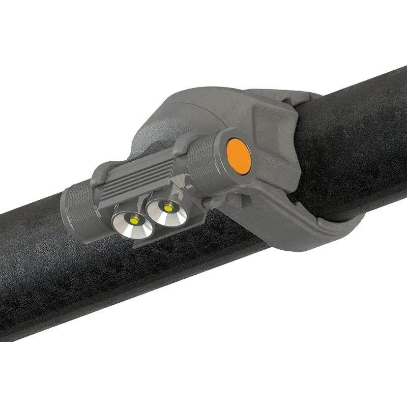 ATV TEK LED UTV DOME LIGHT
