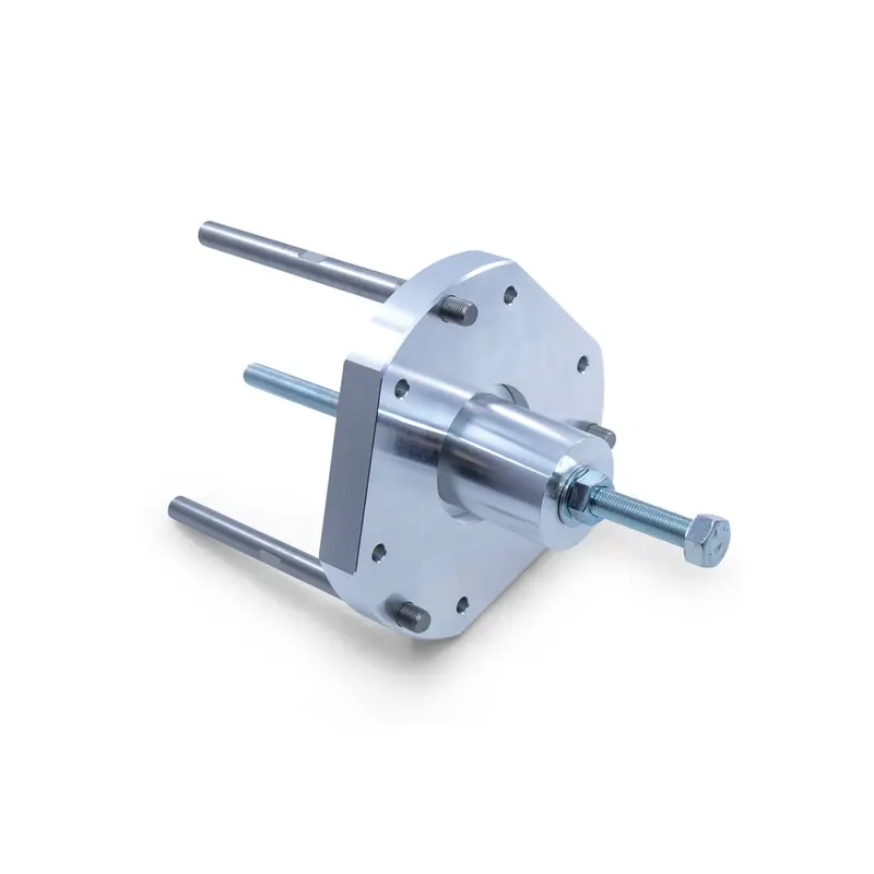 DYNOJET MULTI-TOOL CLUTCH SERVICE KIT