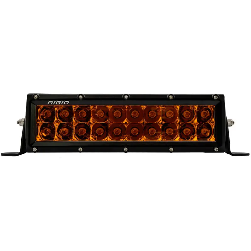 E-Series PRO LED Light