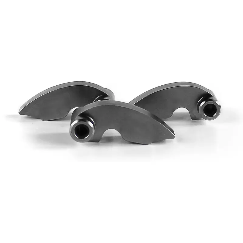 EPI BELLY BUSTER PRO WEIGHTS 70G POL 900R 3/PK