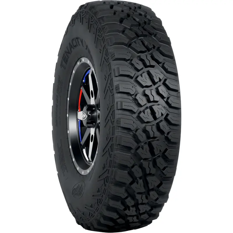 ITP TIRE TENACITY 28X10R-14