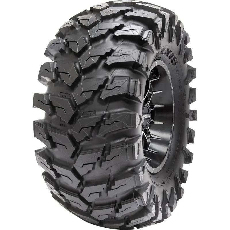 MAXXIS MU521 27X11R14 TIRE MU521 27X11.00R14 6PR