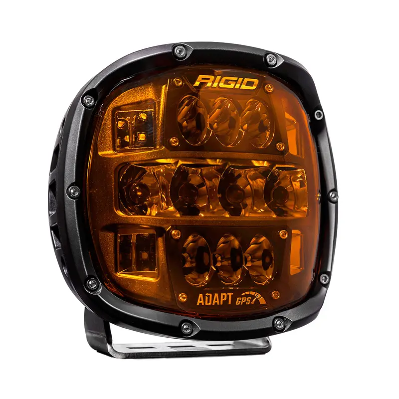 Rigid Adapt XP Pro