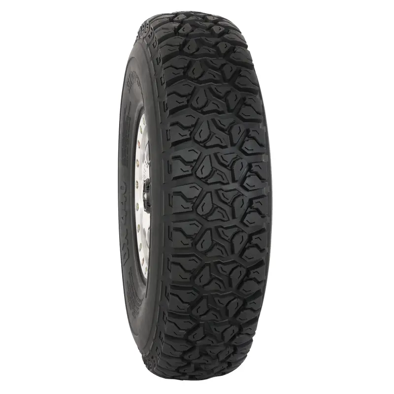 SYSTEM 3 TIRE DX440 30X10R14