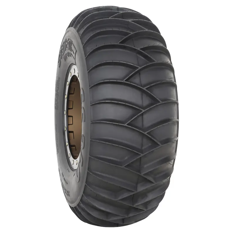 SYSTEM 3 TIRE SS360 32X12-15