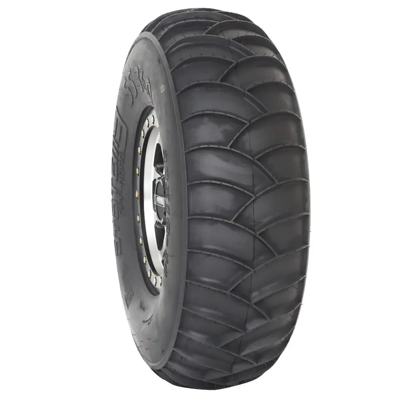 SYSTEM 3 TIRE SS360 33X10-15