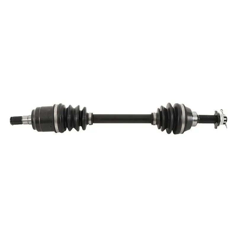ALL BALLS 8 BALL EXTREME AXLE FRONT