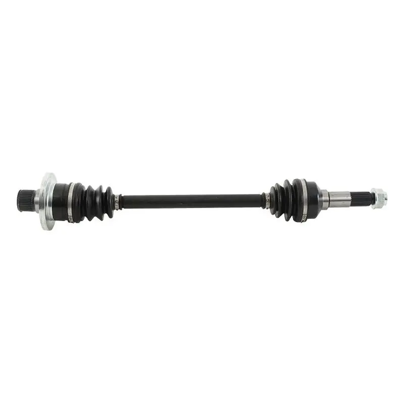ALL BALLS 8 BALL EXTREME AXLE REAR