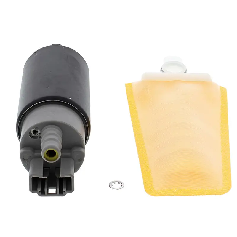 ALL BALLS FUEL PUMP REBUILD KIT