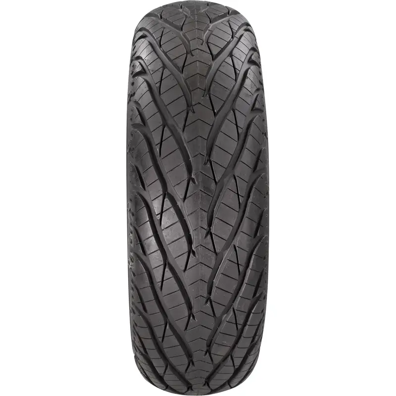 GBC TIRE STREET FORCE 27X11R-14