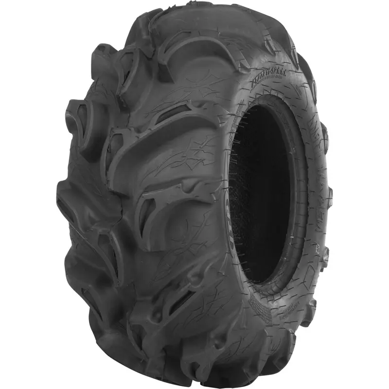 ITP TIRE MEGA MAYHEM REAR 28X11-12 LR520LBS BIAS