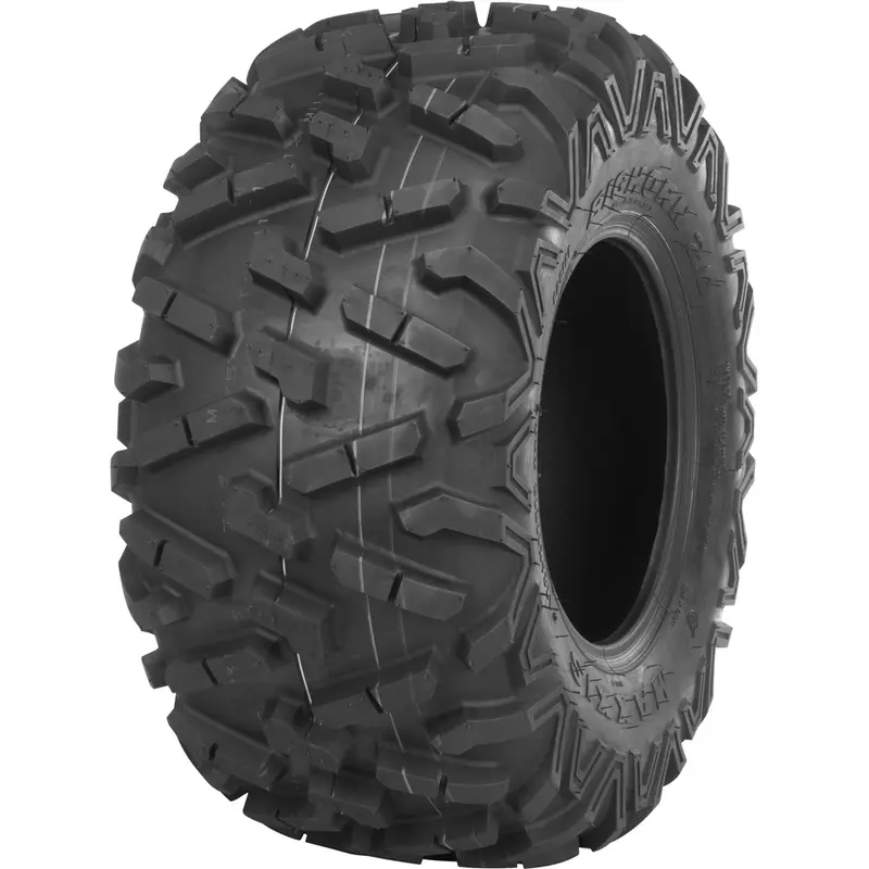 MAXXIS TIRE BIGHORN 2 REAR 26X11R12 LR480LBS RADIAL