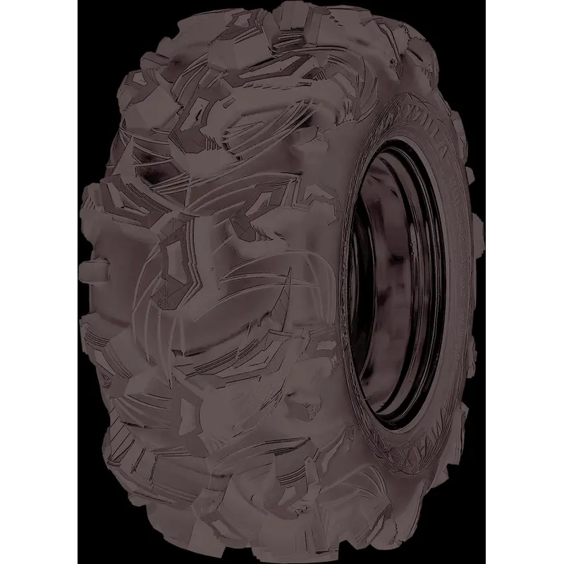 MAXXIS TIRE MAXXZILLA REAR 27X11-12 LR1190LBS BIAS