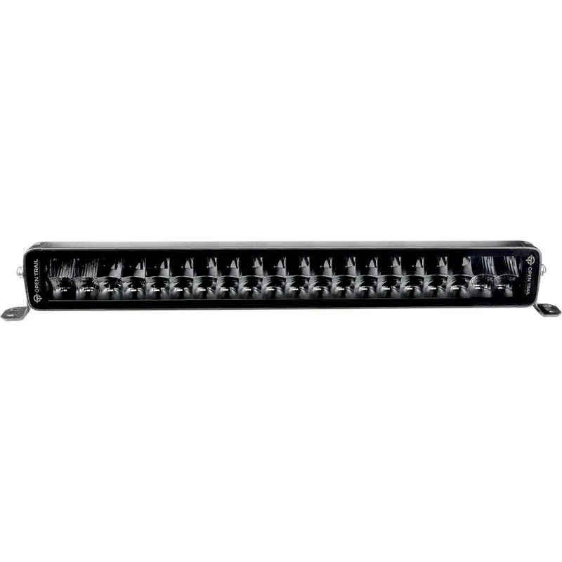 OPEN TRAIL STEALTH LED LIGHT BAR 21.5"