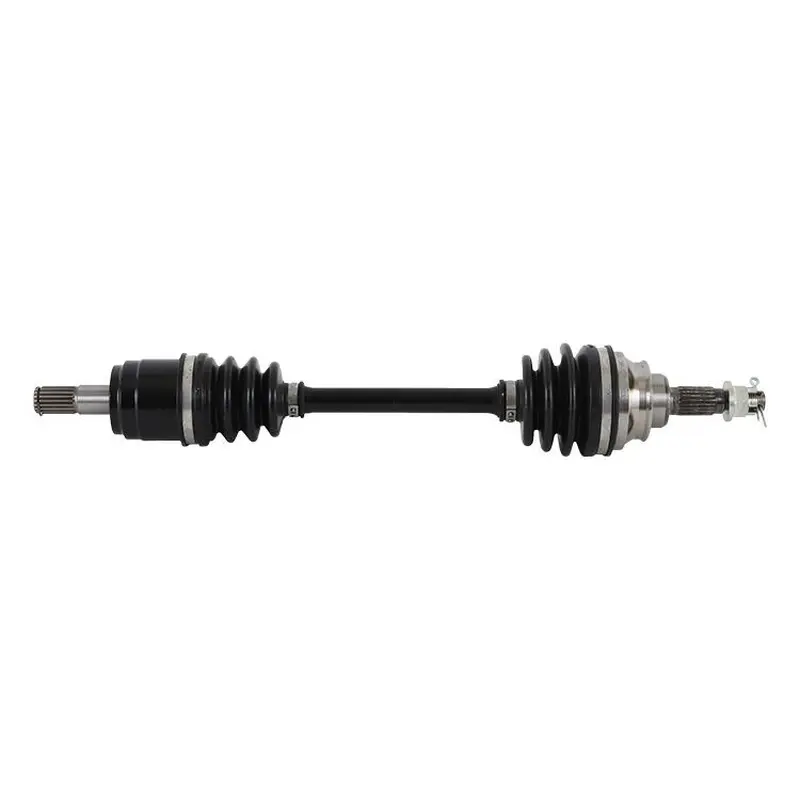 ALL BALLS 6 BALL HEAVY DUTY AXLE FRONT