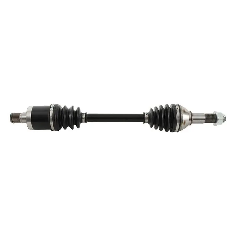 ALL BALLS 6 BALL HEAVY DUTY AXLE REAR