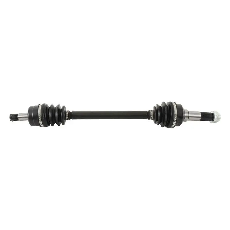 ALL BALLS 8 BALL EXTREME AXLE FRONT