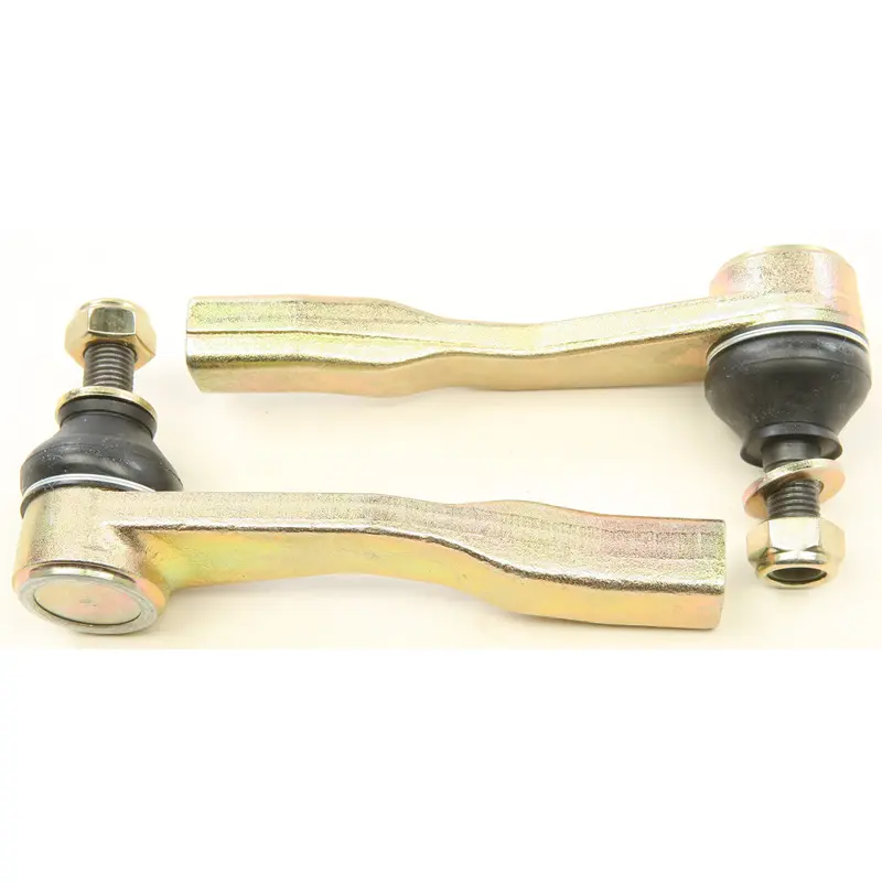 ALL BALLS TIE ROD END KIT