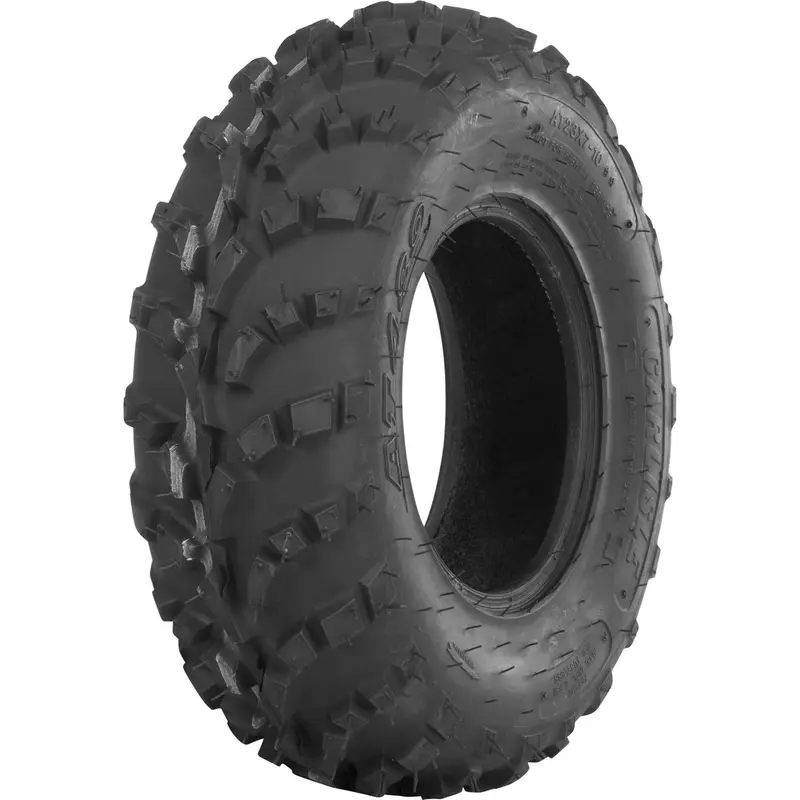 CARLISLE TIRE AT489 FRONT 23X8-11 BIAS