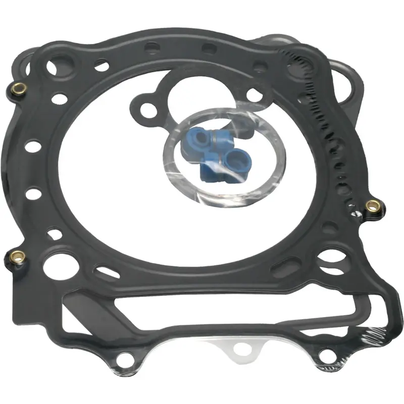 COMETIC TOP END GASKET KIT 96MM SUZ