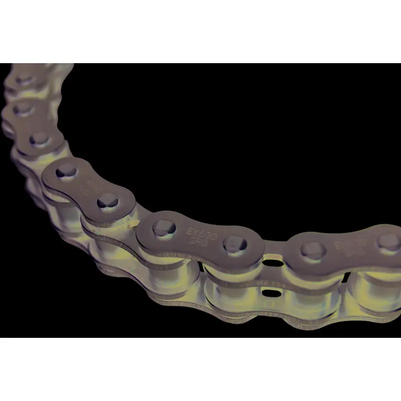 EK CHAIN SRO6 O-RING 520-94L