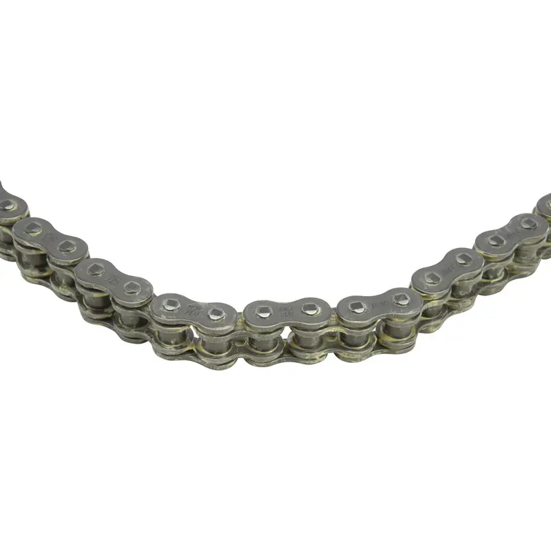 FIRE POWER O-RING CHAIN 525X110