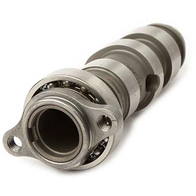 HOT CAMS RACING CAM STAGE 2
