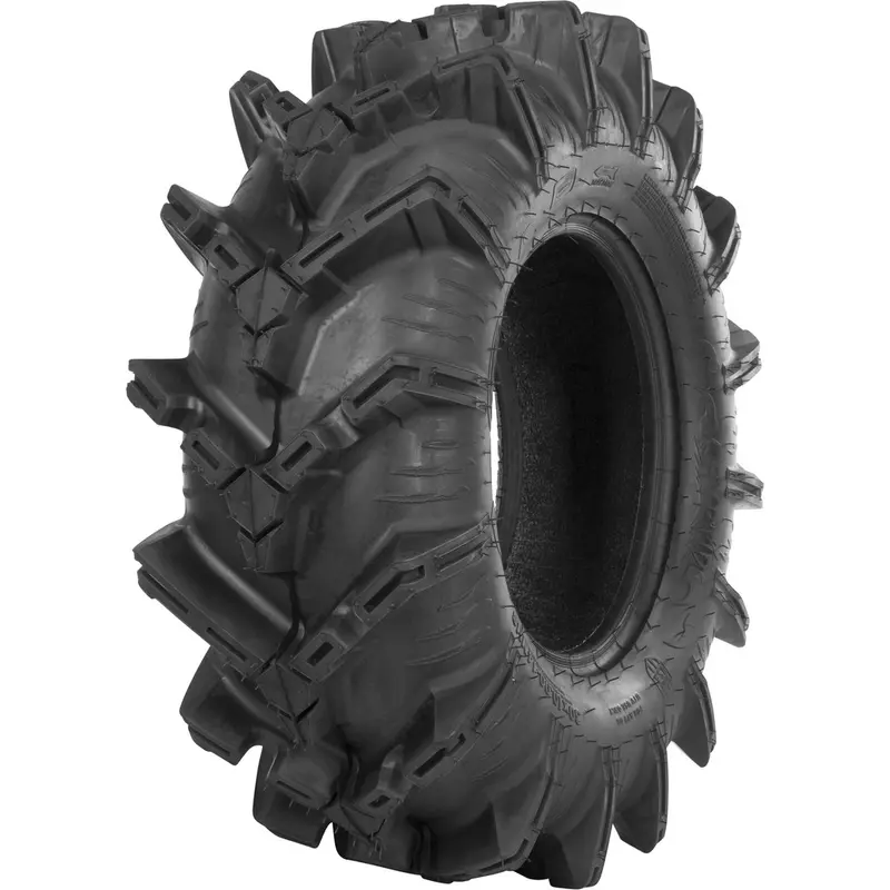 ITP TIRE CRYPTID F/R 30X10-14 LR1130LBS BIAS