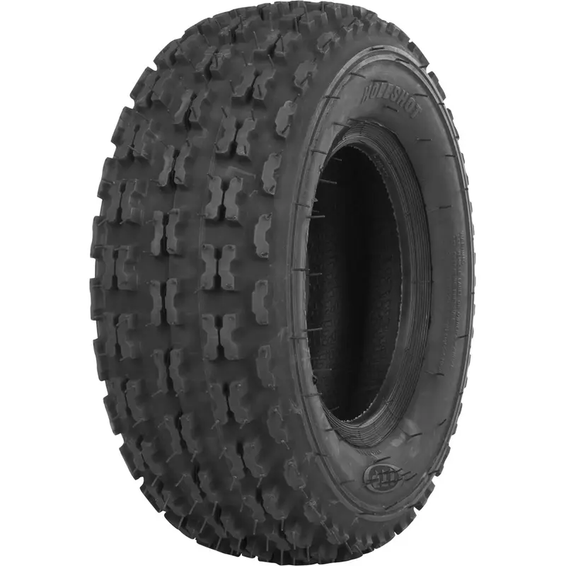 ITP TIRE HOLESHOT 21X7-10 BIAS