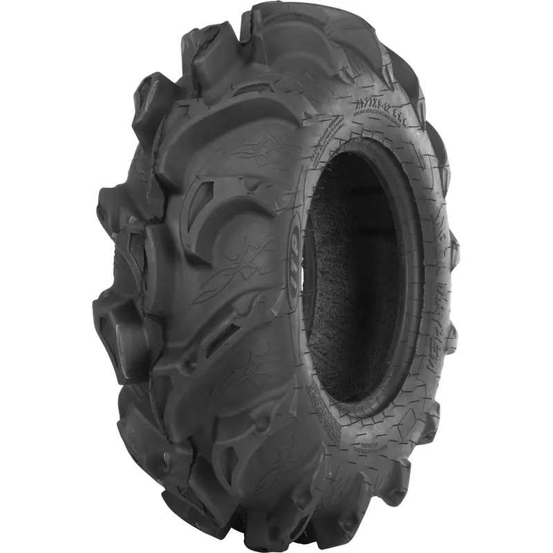 ITP TIRE MEGA MAYHEM FRONT 27X9-12 LR440LBS BIAS