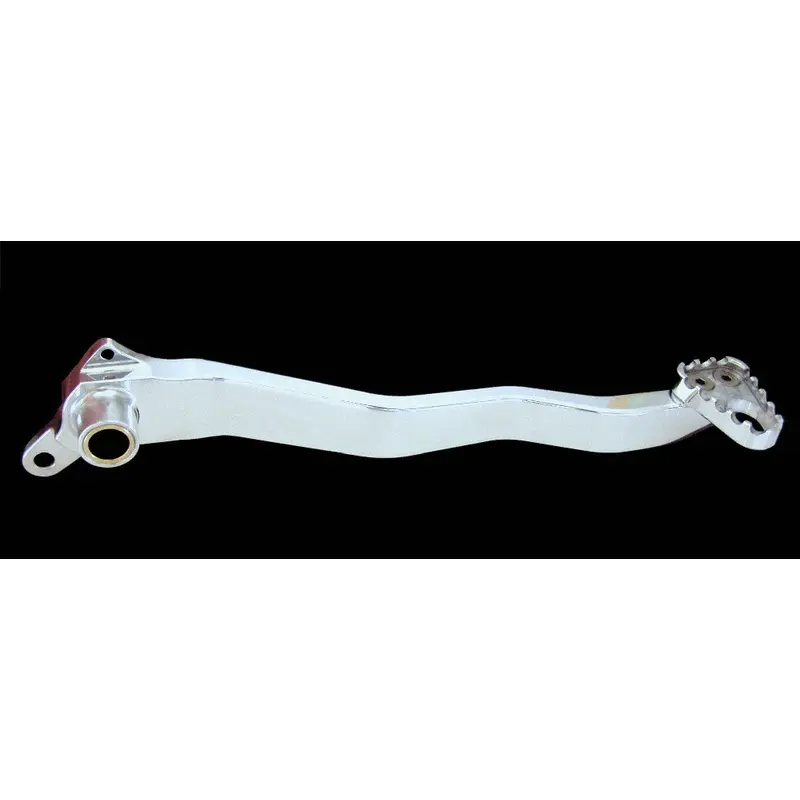 MODQUAD BRAKE PEDAL (POLISHED)