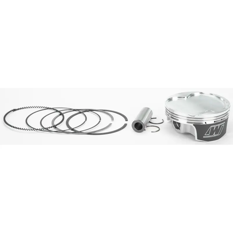 Piston Kit for 4 Stroke