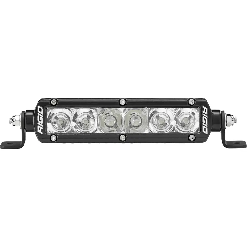 SR-Series PRO LED Light  Flood Light/Spotlight
