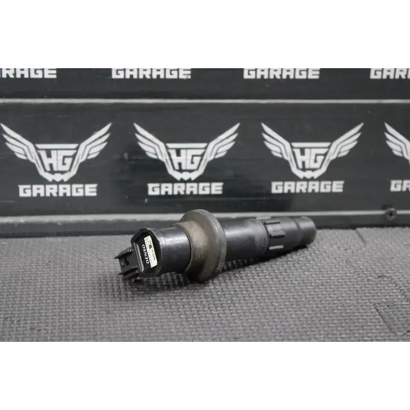 2004 YAMAHA WR450F OEM IGNITION COIL 5TA-82310-10-00