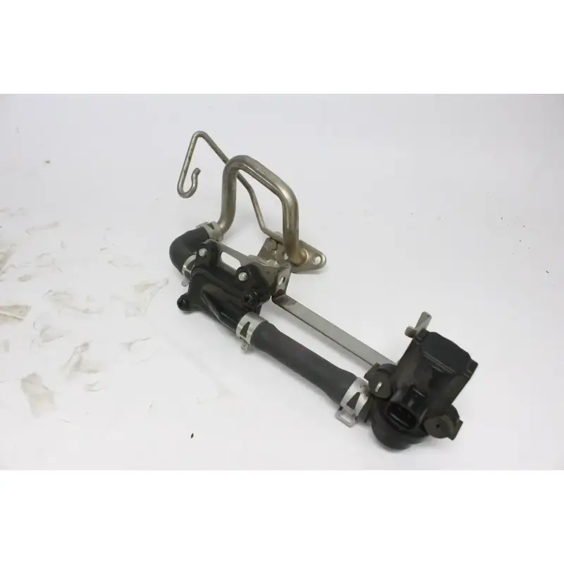 2009 - 2025 Yamaha Yfz450r Oem Air Cut Valve S4141