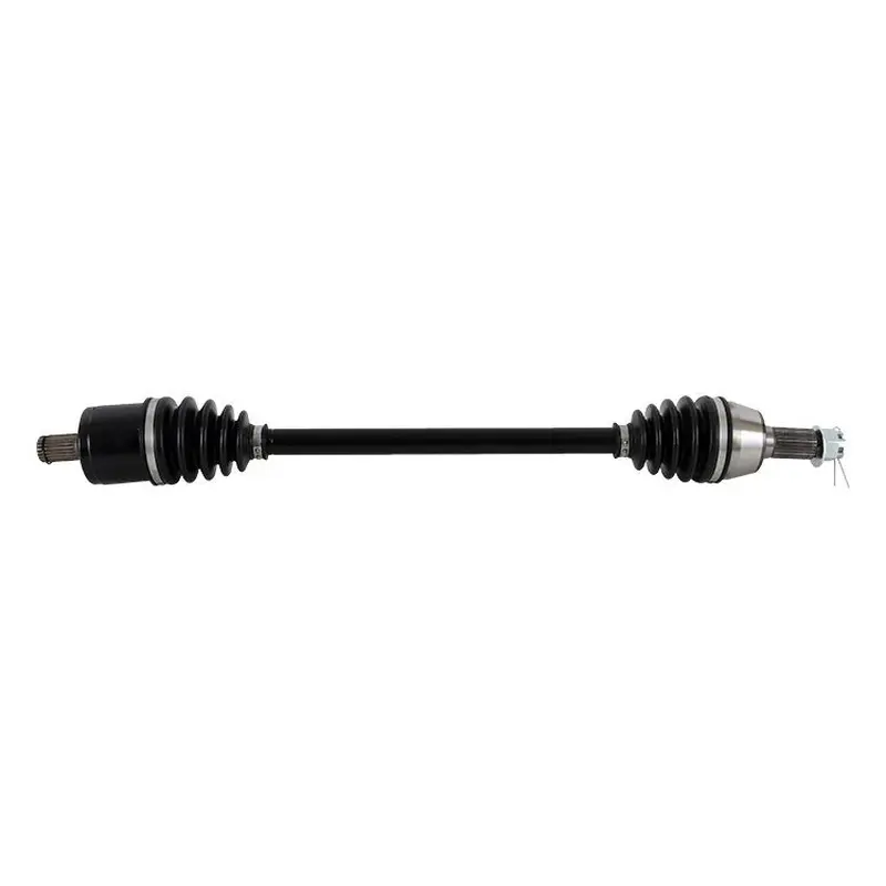 ALL BALLS 6 BALL HEAVY DUTY AXLE FRONT